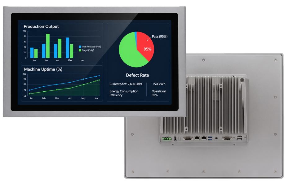 Main Product Image